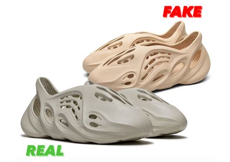 fake yeezy season 1 clothing|yeezy shoes scam.